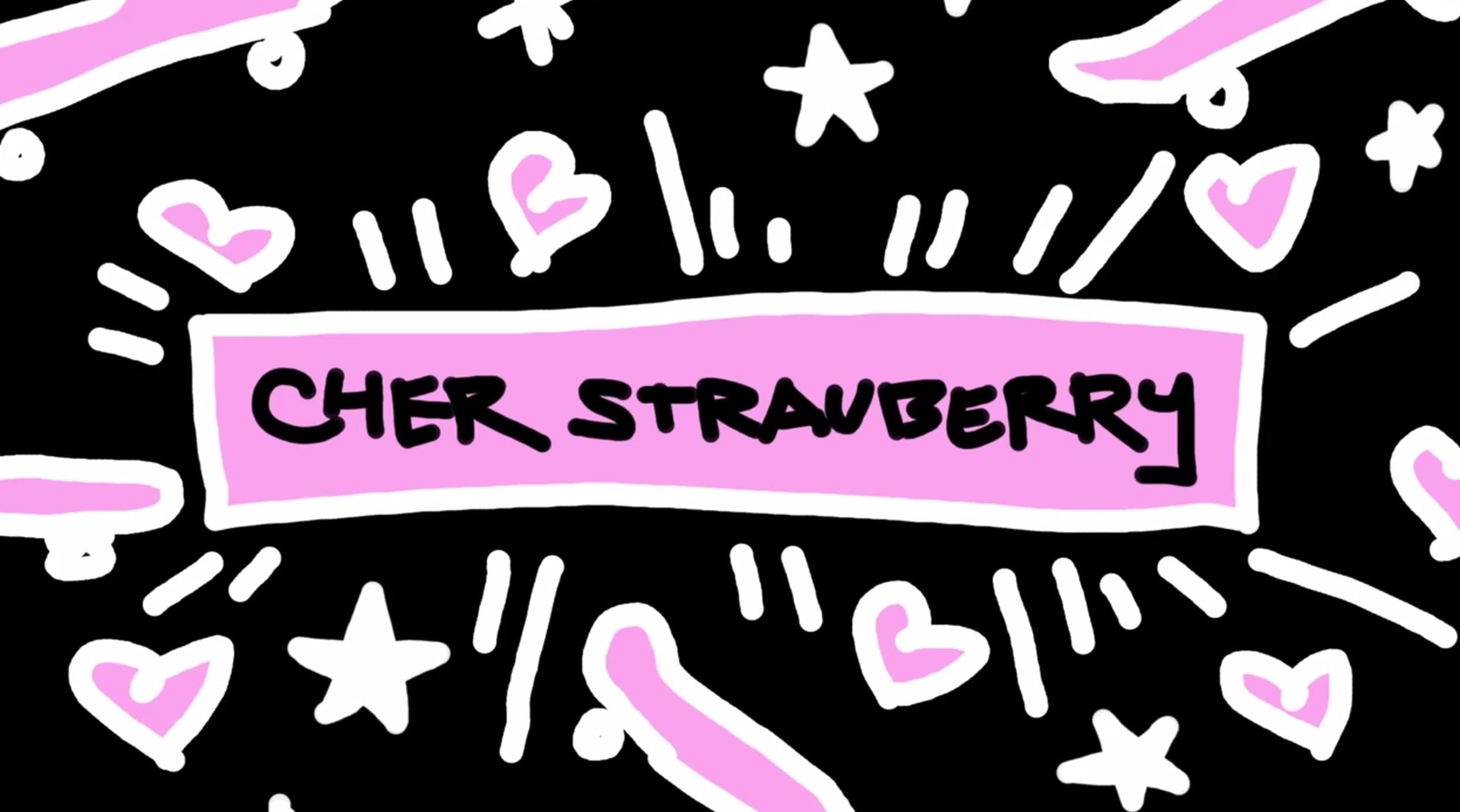 A Day In The Life Of Cher